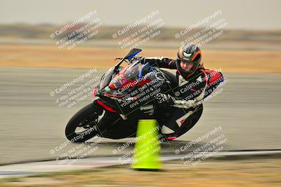 media/Nov-30-2024-TrackDaz (Sat) [[cb671e698a]]/C Group/Session 4 (Sunset)/